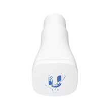 foto de ANTENA CPE UBIQUITI LTU-INSTANT-5 PACK DE 5 UNDS MIGRA DE AC A LTU