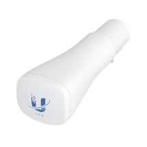 foto de ANTENA CPE UBIQUITI LTU-INSTANT-5 PACK DE 5 UNDS MIGRA DE AC A LTU