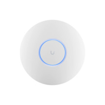foto de AP UBIQUITI U6+ UNIFI PUNTO ACCESO WIFI6