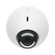 foto de CAMARA IP UBIQUITI UVC-G5-DOME UNIFI PROTECT