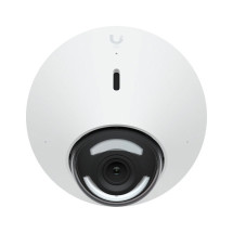 foto de CAMARA IP UBIQUITI UVC-G5-DOME UNIFI PROTECT