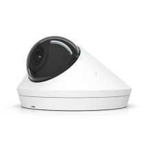 foto de CAMARA IP UBIQUITI UVC-G5-DOME UNIFI PROTECT