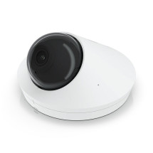 foto de CAMARA IP UBIQUITI UVC-G5-DOME UNIFI PROTECT