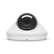 foto de CAMARA IP UBIQUITI UVC-G5-DOME UNIFI PROTECT
