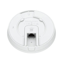 foto de CAMARA IP UBIQUITI UVC-G5-DOME UNIFI PROTECT