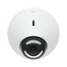 foto de CAMARA IP UBIQUITI UVC-G5-DOME UNIFI PROTECT
