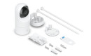 foto de CAMARA IP UBIQUITI UVC-G5-FLEX UNIFI PROTECT