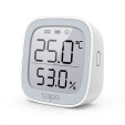 foto de PANTALLA TERMOSTATO TP-LINK TAPO T315 868MHZ