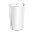 foto de EXTENSOR TP-LINK DECO X50-5G 1-PACK 5G AX3000 WIFI6