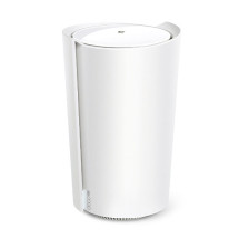 foto de EXTENSOR TP-LINK DECO X50-5G 1-PACK 5G AX3000 WIFI6