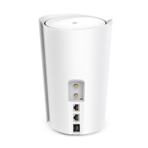 foto de EXTENSOR TP-LINK DECO X50-5G 1-PACK 5G AX3000 WIFI6