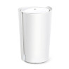 foto de EXTENSOR TP-LINK DECO X50-5G 1-PACK 5G AX3000 WIFI6