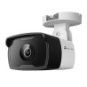 foto de CAMARA VIGI TP-LINK BULLET VIGI C320I 2.8mm 2MP IR 30m