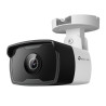 foto de CAMARA VIGI TP-LINK BULLET VIGI C330I 4mm 3MP IR 30m