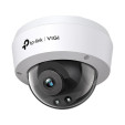 foto de CAMARA VIGI TP-LINK DOME VIGI C220I 4mm 2MP IR 30m