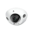 CAMARA VIGI TP-LINK DOME VIGI C230I Mini 2.8mm 3MP IR 30m