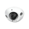 foto de CAMARA VIGI TP-LINK DOME VIGI C230I Mini 2.8mm 3MP IR 30m