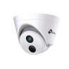 foto de CAMARA VIGI TP-LINK TURRET VIGI C420I 4mm 2MP IR 30m