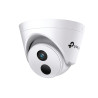 foto de CAMARA VIGI TP-LINK TURRET VIGI C440I 4mm 4MP IR 30m