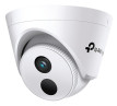 foto de CAMARA VIGI TP-LINK TURRET VIGI C440I 4mm 4MP IR 30m