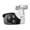 foto de CAMARA VIGI TP-LINK BULLET VIGI C340 4mm 4MP IR 30m