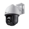 foto de CAMARA VIGI TP-LINK PT VIGI C540 4mm 4MP IR 30m