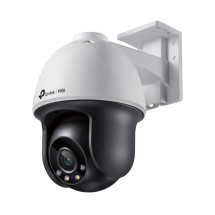 foto de CAMARA VIGI TP-LINK PT VIGI C540 4mm 4MP IR 30m