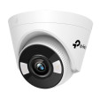 foto de CAMARA VIGI TP-LINK TURRET VIGI C440-W 4mm 4MP IR 30m