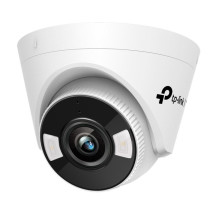 foto de CAMARA VIGI TP-LINK TURRET VIGI C440-W 4mm 4MP IR 30m