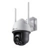 foto de CAMARA VIGI TP-LINK PT VIGI C540-W 4mm 4MP IR 30m