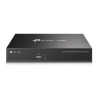 foto de NVR VIGI TP-LINK VIGI NVR1016H 16ch Non-PoE BAY 1HDD H265+