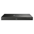 foto de NVR VIGI TP-LINK VIGI NVR4032H 32ch Non-PoE BAY 4HDD H265+