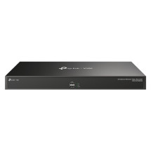 foto de NVR VIGI TP-LINK VIGI NVR4032H 32ch Non-PoE BAY 4HDD H265+