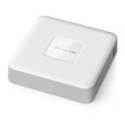 foto de NVR VIGI TP-LINK VIGI NVR1104H-4P 04ch PoE BAY 1HDD H265+