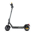 foto de PATINETE SMARTGYRO K2 TITAN C