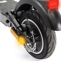 foto de PATINETE SMARTGYRO K2 TITAN C