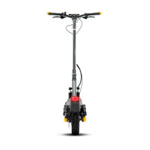 foto de PATINETE SMARTGYRO K2 TITAN C