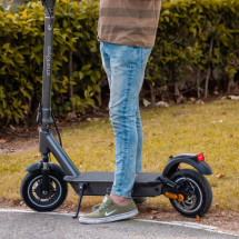foto de PATINETE SMARTGYRO K2 TITAN C