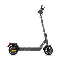 foto de PATINETE SMARTGYRO K2 TITAN C