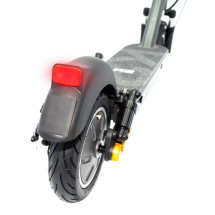 foto de PATINETE SMARTGYRO K2 TITAN C
