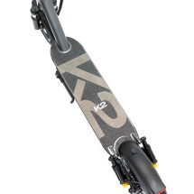foto de PATINETE SMARTGYRO K2 TITAN C