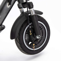 foto de PATINETE SMARTGYRO K2 TITAN C