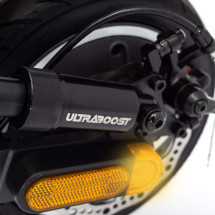foto de PATINETE SMARTGYRO K2 TITAN C