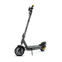 foto de PATINETE SMARTGYRO K2 TITAN C