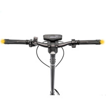 foto de PATINETE SMARTGYRO K2 TITAN C