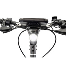 foto de PATINETE SMARTGYRO K2 TITAN C