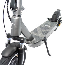 foto de PATINETE SMARTGYRO K2 TITAN C