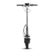 foto de PATINETE SMARTGYRO K2 TITAN C