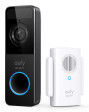 foto de VIDEOPORTERO INTELIGENTE EUFY SLIM 1080P