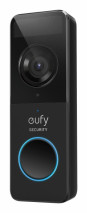 foto de VIDEOPORTERO INTELIGENTE EUFY SLIM 1080P